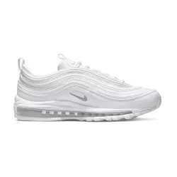 Basket Nike AIR MAX 97