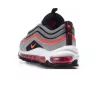 Basket Nike AIR MAX 97 Junior