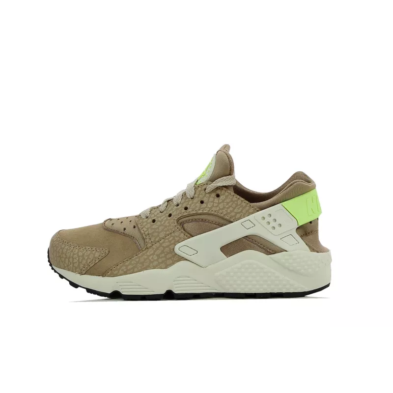 basket nike air huarache basket nike air huarache