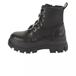 Botte Buffalo ASPHA RLD HEART