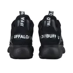 Basket Buffalo CLD Chai