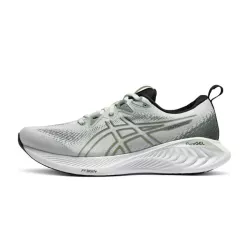 Basket Asics GEL CUMULUS 25