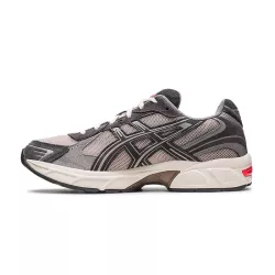 Basket Asics GEL 1130