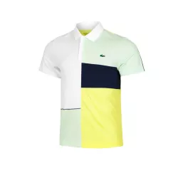 Polo Lacoste