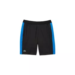 Short Lacoste