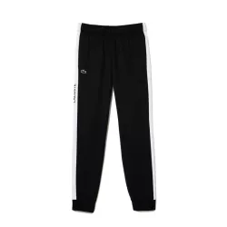 Pantalon de survêtement...