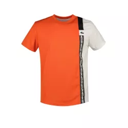 Tee-shirt Lacoste