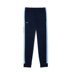 Pantalon de survêtement...
