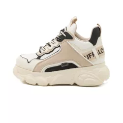 Basket Buffalo CLD CHAI