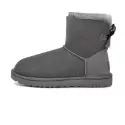Botte UGG MINI BAILEY BOW II