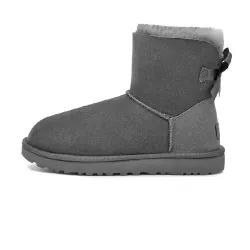 Botte UGG MINI BAILEY BOW II