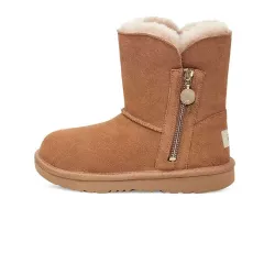 Botte Cadet UGG BAILEY ZIP...