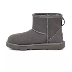 Boots UGG CLASSIC MINI II...