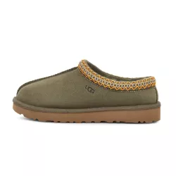 Chausson mules UGG TASMAN