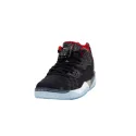 Basket Nike Jordan Spike Forty Low - 833459-004