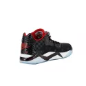 Basket Nike Jordan Spike Forty Low - 833459-004