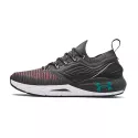 Basket Under Armour HOVR PHANTOM 2 IntelliKnit