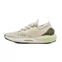 Basket Under Armour HOVR PHANTOM 2 IntelliKnit