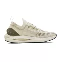 Basket Under Armour HOVR PHANTOM 2 IntelliKnit