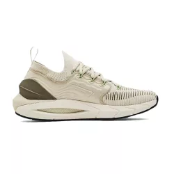 Basket Under Armour HOVR PHANTOM 2 IntelliKnit