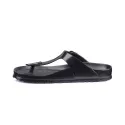 Sandale Birkenstock Gizeh - BK128201