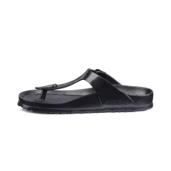 Sandale Birkenstock Gizeh - BK128201