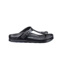 Sandale Birkenstock Gizeh - BK128201