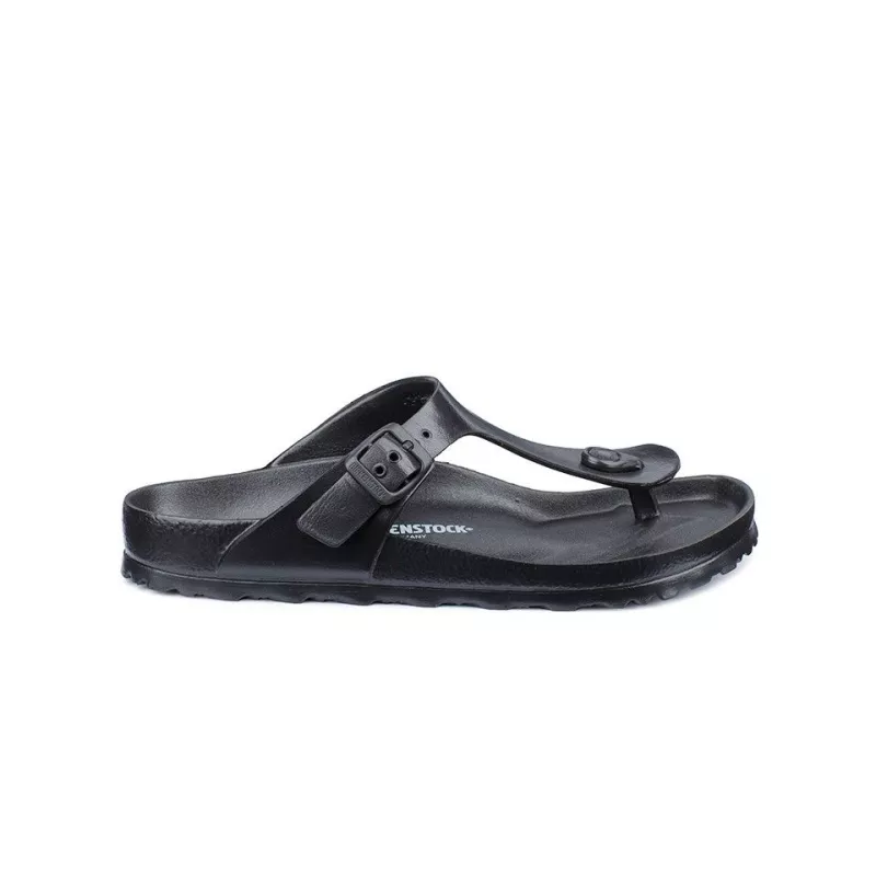 Sandale Birkenstock Gizeh - BK128201