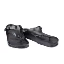 Sandale Birkenstock Gizeh - BK128201