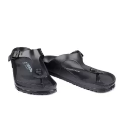 Sandale Birkenstock Gizeh - BK128201