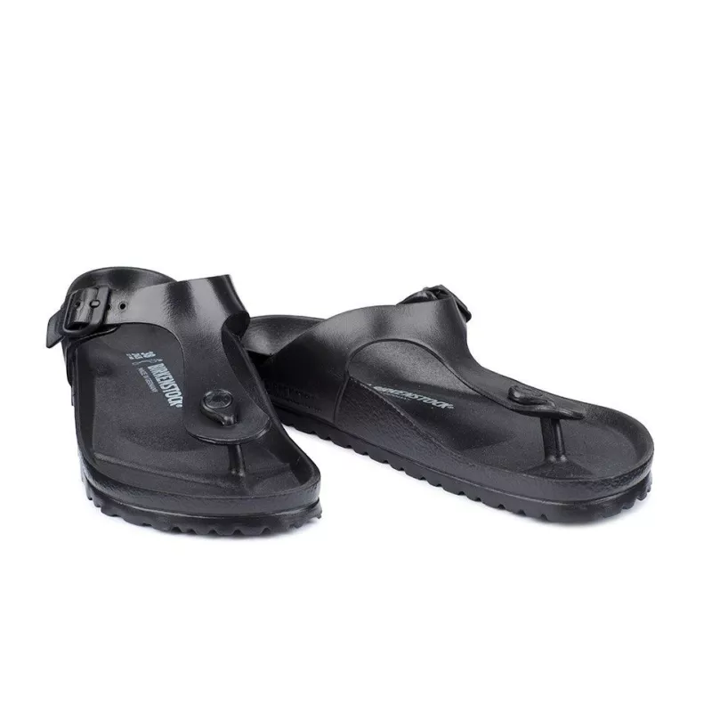 Sandale Birkenstock Gizeh - BK128201