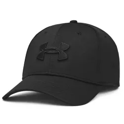 Casquette Under Armour...