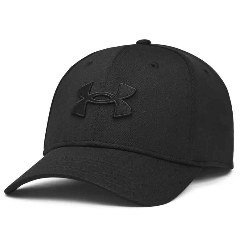 Casquette Under Armour BLITZING