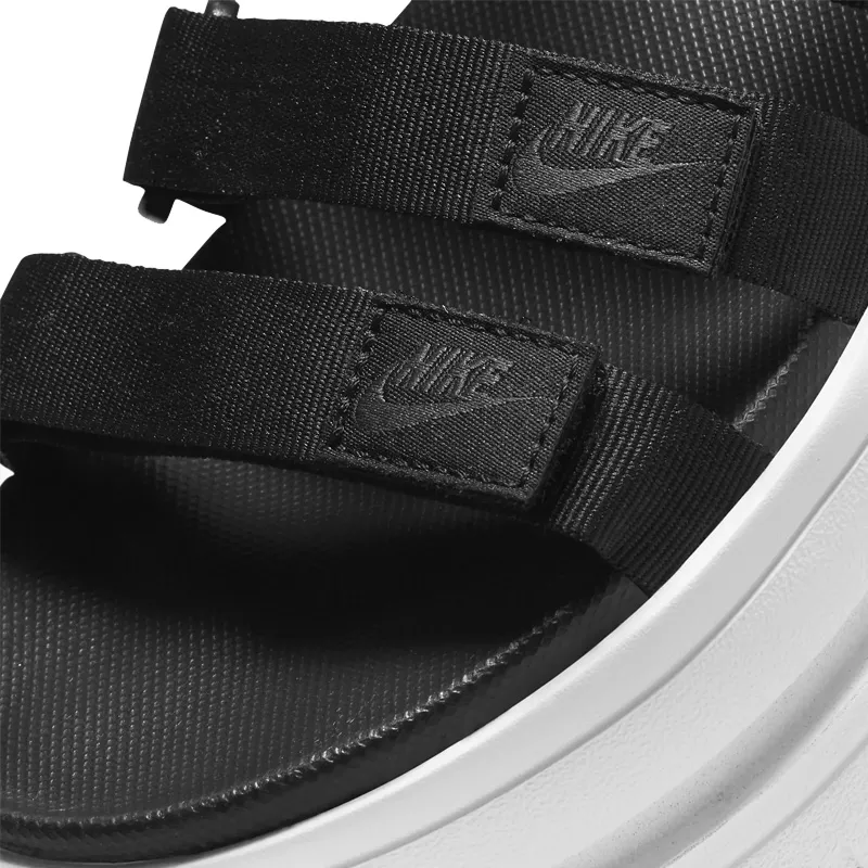 Sandale Nike INCON
