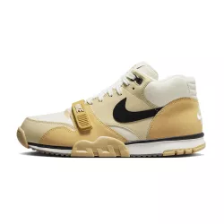 Basket Nike AIR TRAINER 1 MID