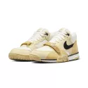 Basket Nike AIR TRAINER 1 MID