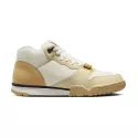 Basket Nike AIR TRAINER 1 MID