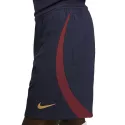 Short Nike PSG DRI-FIT STRIKE