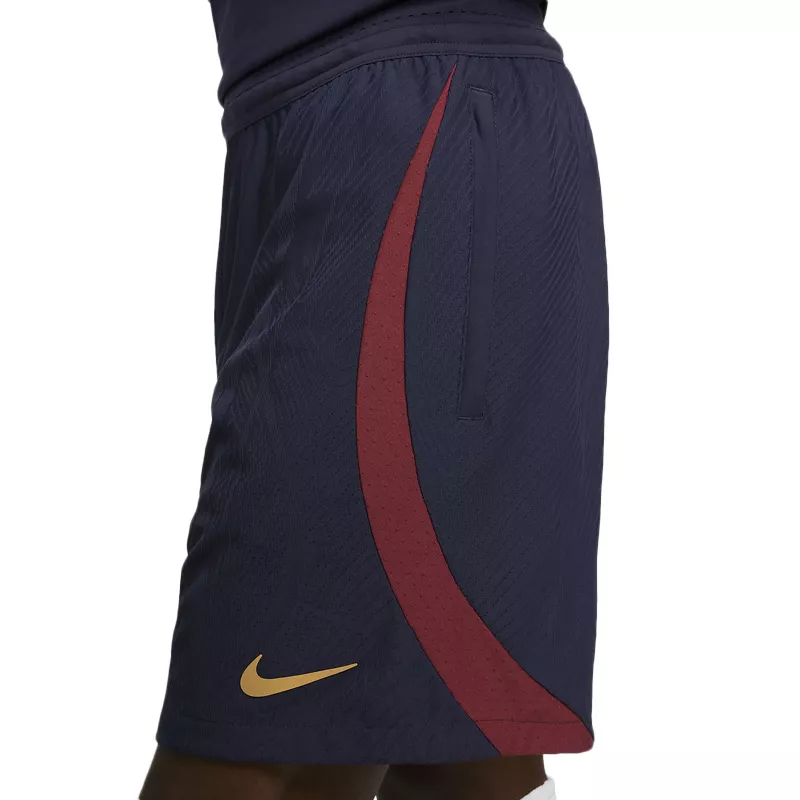 Short Nike PSG DRI-FIT STRIKE