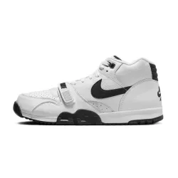 Basket Nike AIR TRAINER 1 MID