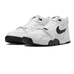 Basket Nike AIR TRAINER 1 MID