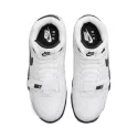 Basket Nike AIR TRAINER 1 MID