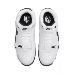 Basket Nike AIR TRAINER 1 MID