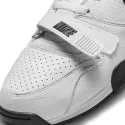 Basket Nike AIR TRAINER 1 MID