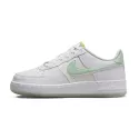 Basket Nike Air Force 1 LV8 Junior