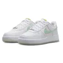 Basket Nike Air Force 1 LV8 Junior