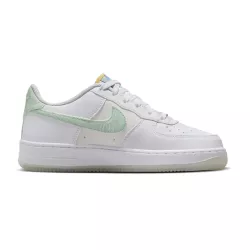 Basket Nike Air Force 1 LV8 Junior