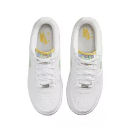 Basket Nike Air Force 1 LV8 Junior