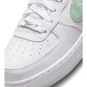 Basket Nike Air Force 1 LV8 Junior