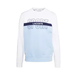 Sweat Lacoste